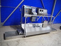 Kohlhoff - afbeelding 1 van  19