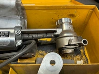 Koike handy auto k-1 snijbrander - afbeelding 5 van  5