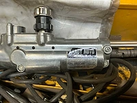 Koike handy auto k-1 snijbrander - afbeelding 2 van  5