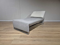 Koinor - ramon - chaise longue - afbeelding 1 van  12