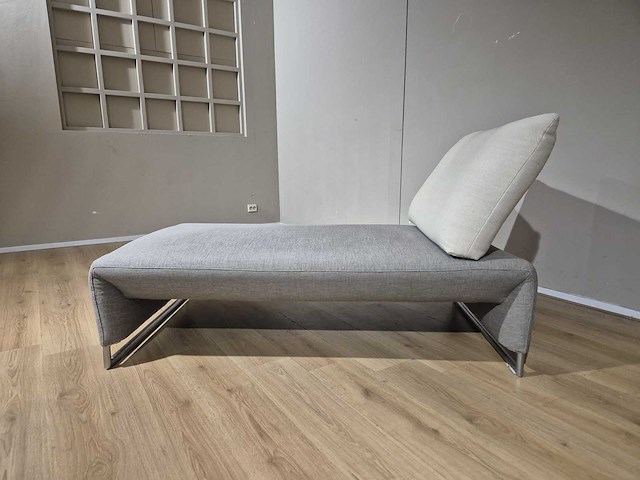 Koinor - ramon - chaise longue - afbeelding 6 van  12