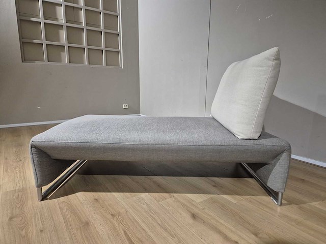 Koinor - ramon - chaise longue - afbeelding 7 van  12