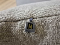 Koinor - ramon - chaise longue - afbeelding 8 van  12