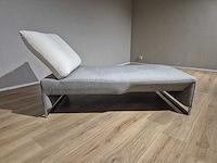 Koinor - ramon - chaise longue - afbeelding 11 van  12