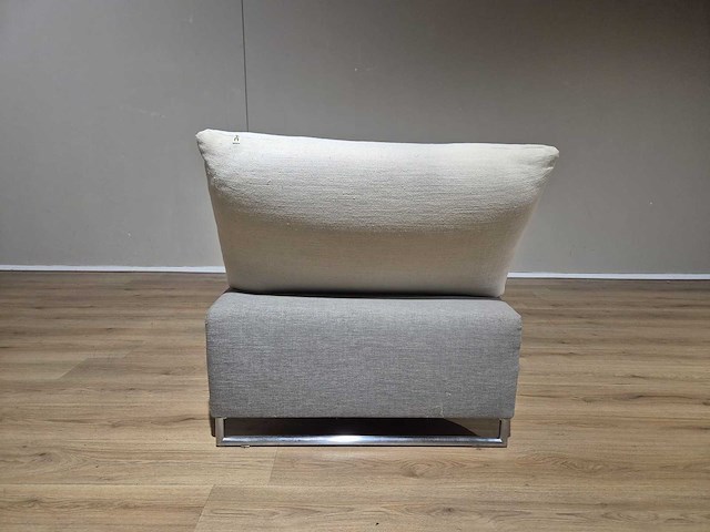 Koinor - ramon - chaise longue - afbeelding 12 van  12