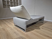 Koinor - ramon - chaise longue - afbeelding 2 van  12