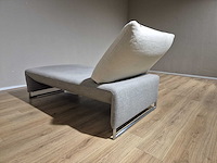 Koinor - ramon - chaise longue - afbeelding 3 van  12
