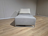 Koinor - ramon - chaise longue - afbeelding 9 van  12