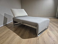 Koinor - ramon - chaise longue - afbeelding 10 van  12