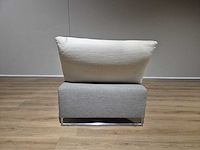 Koinor - ramon - chaise longue - afbeelding 12 van  12