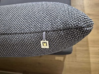 Koinor - ramon - hoekbank - sofa - afbeelding 2 van  10