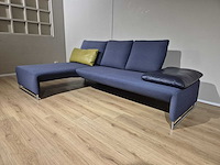 Koinor - ramon - hoekbank - sofa - afbeelding 3 van  10