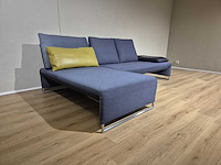 Koinor - ramon - hoekbank - sofa - afbeelding 5 van  10