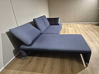 Koinor - ramon - hoekbank - sofa - afbeelding 8 van  10