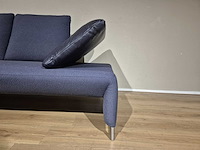 Koinor - ramon - hoekbank - sofa - afbeelding 9 van  10