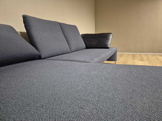 Koinor - ramon - hoekbank - sofa - afbeelding 10 van  10