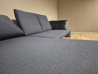 Koinor - ramon - hoekbank - sofa - afbeelding 10 van  10