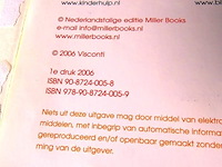 Koken met kinderen - afbeelding 3 van  5