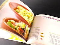 Koken met kinderen - afbeelding 5 van  5