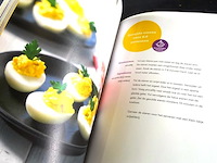 Koken voor 4 personen voor € 5,00 - afbeelding 4 van  5