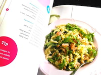 Koken voor 4 personen voor € 5,00 - afbeelding 5 van  5