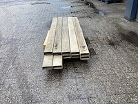 Koker (10x) - afbeelding 3 van  5