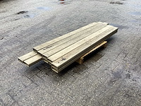 Koker (10x) - afbeelding 4 van  5