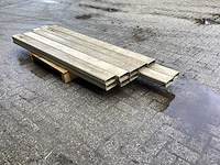 Koker (10x) - afbeelding 5 van  5