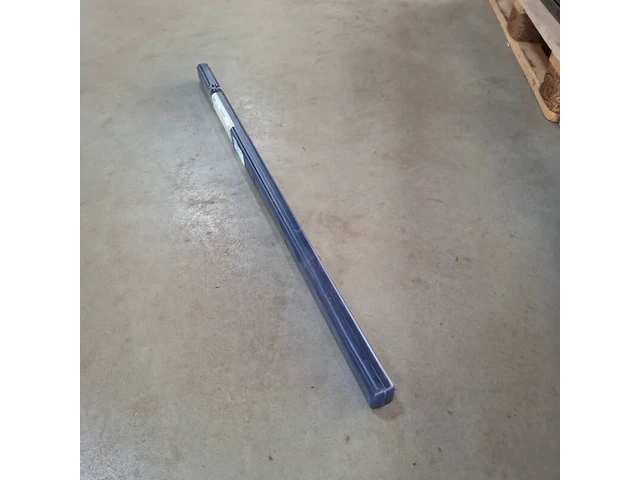 Koker a 5 kilo tig laselektrode mulax, er316lsi - afbeelding 1 van  3