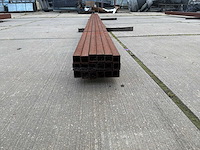 Koker profiel (35x35) (18x) - afbeelding 4 van  5