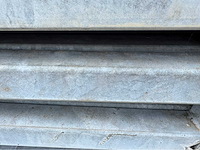 Koker profiel (40x40mm) (15x) - afbeelding 3 van  8