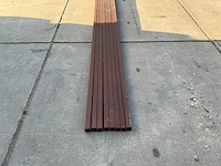 Koker profiel (50x40mm) (8x) - afbeelding 5 van  6