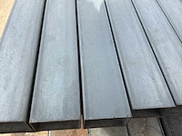 Koker profiel 60x40mm (14x) - afbeelding 5 van  6