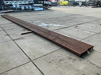 Koker profiel (70x40mm) (18x) - afbeelding 5 van  5