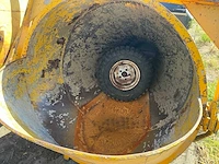 Kokerkubel betonkubel 1000l - afbeelding 11 van  11