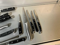 Koksmessen (11x) - afbeelding 3 van  6