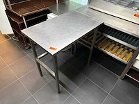 Koksmeubel-hoek - afbeelding 2 van  5