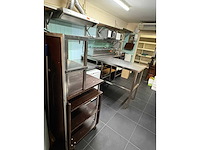 Koksmeubel-hoek - afbeelding 5 van  5