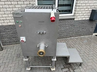 Kolbe - mwe 32 - vleeswolf / gehaktmolen - afbeelding 2 van  3