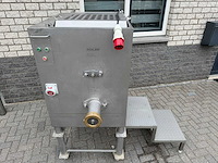 Kolbe - mwe 32 - vleeswolf / gehaktmolen - afbeelding 2 van  3