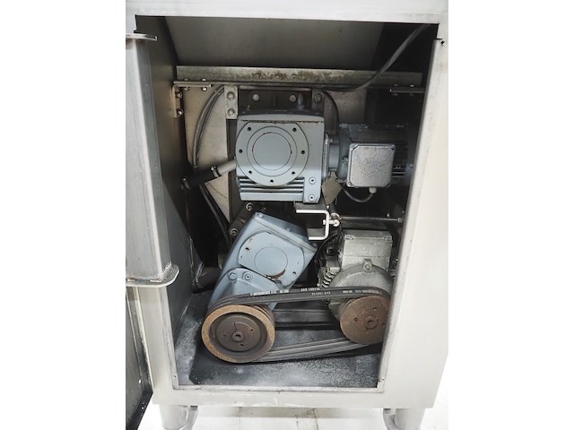 Kolbe - afbeelding 2 van  14