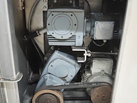 Kolbe - afbeelding 2 van  14