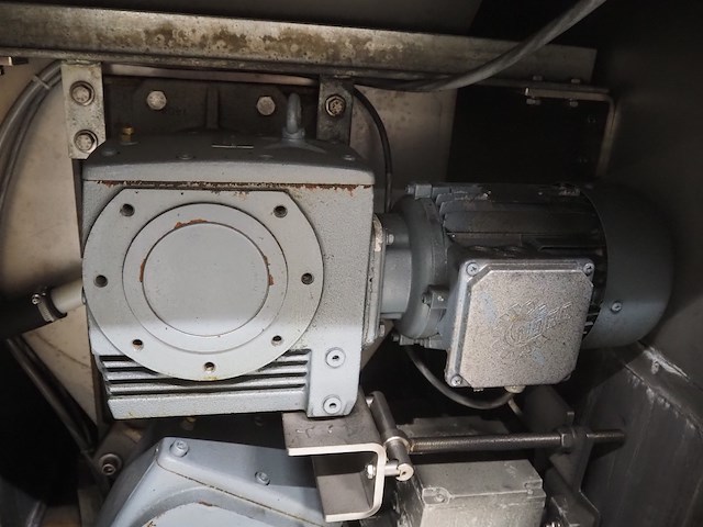 Kolbe - afbeelding 3 van  14