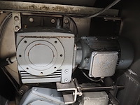 Kolbe - afbeelding 3 van  14