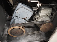 Kolbe - afbeelding 4 van  14