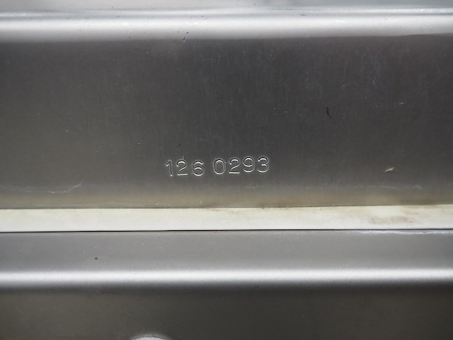 Kolbe - afbeelding 6 van  14