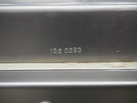 Kolbe - afbeelding 6 van  14