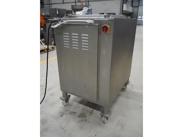 Kolbe - afbeelding 8 van  14