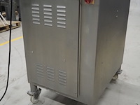 Kolbe - afbeelding 8 van  14