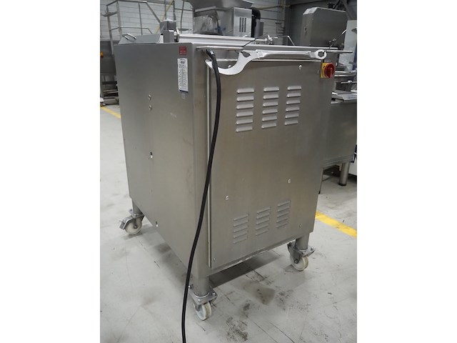 Kolbe - afbeelding 9 van  14